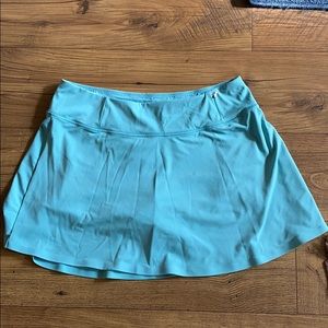 Calia by Carrie Underwood Skort